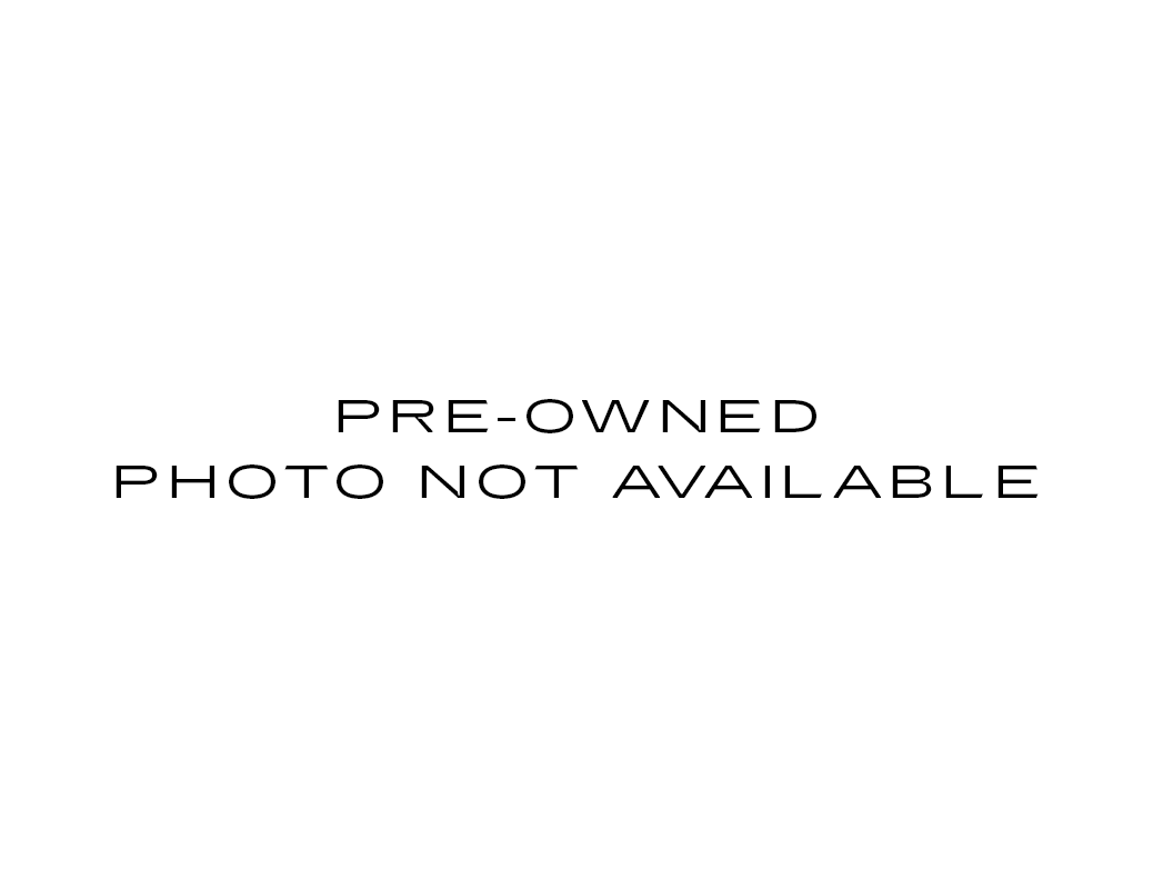 2019 Cadillac Escalade AWD Platinum's photo